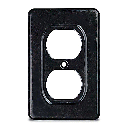 ABB THOMAS & BETTS DS23-B