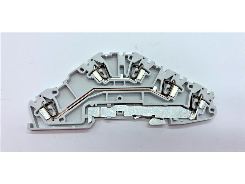 ASEA BROWN BOVERI 1SNA290326R0500