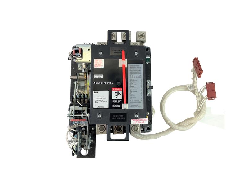 E00300030260N10C by ASCO