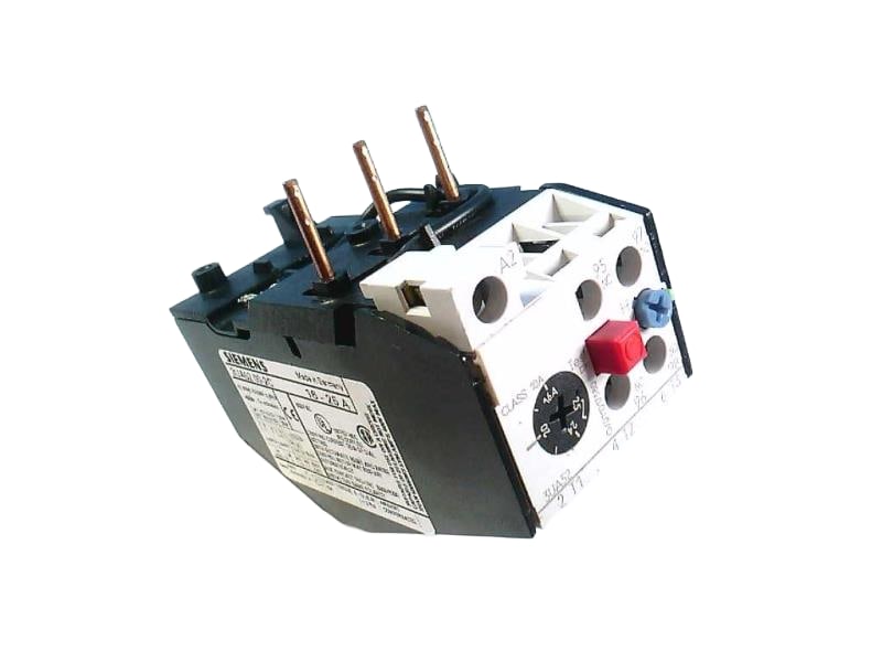 SIEMENS 3UA5200-2C