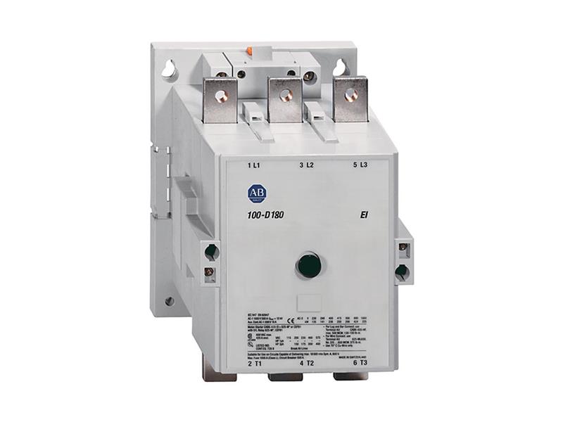 ALLEN BRADLEY 100-D140A11