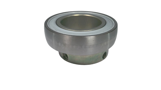 SCHAEFFLER GROUP RAE50-NPP-B