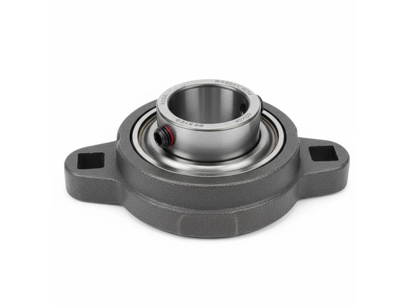 REGAL REXNORD B250X1-3/16