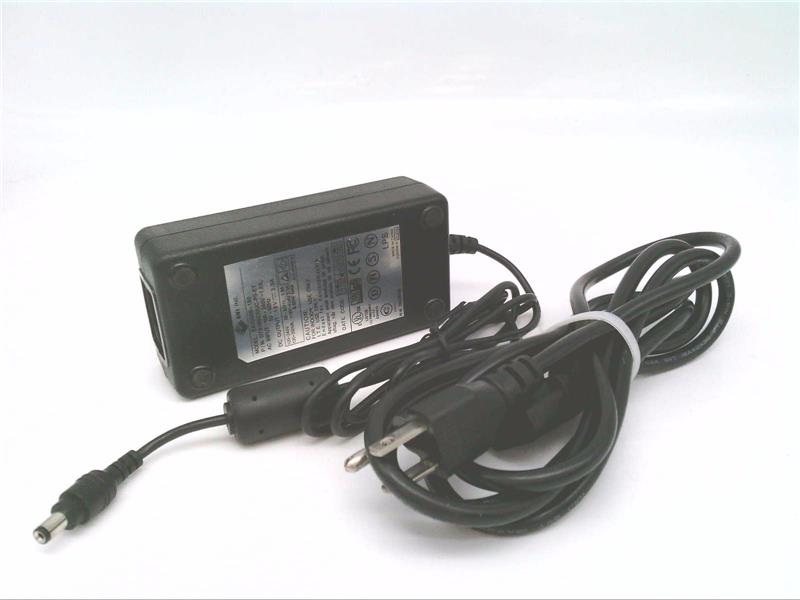 CUI INC DTS180330UC-P5-ET