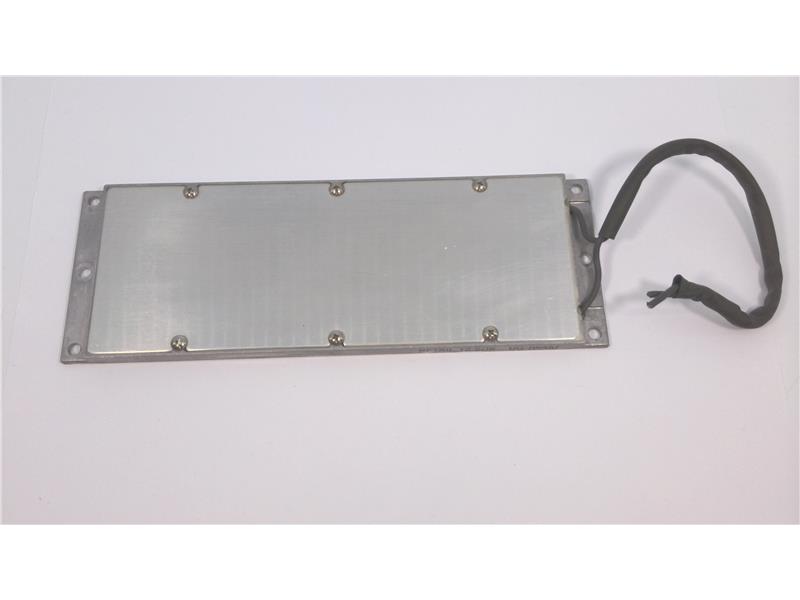 IWAKI RF180 12.5 OHM 10%