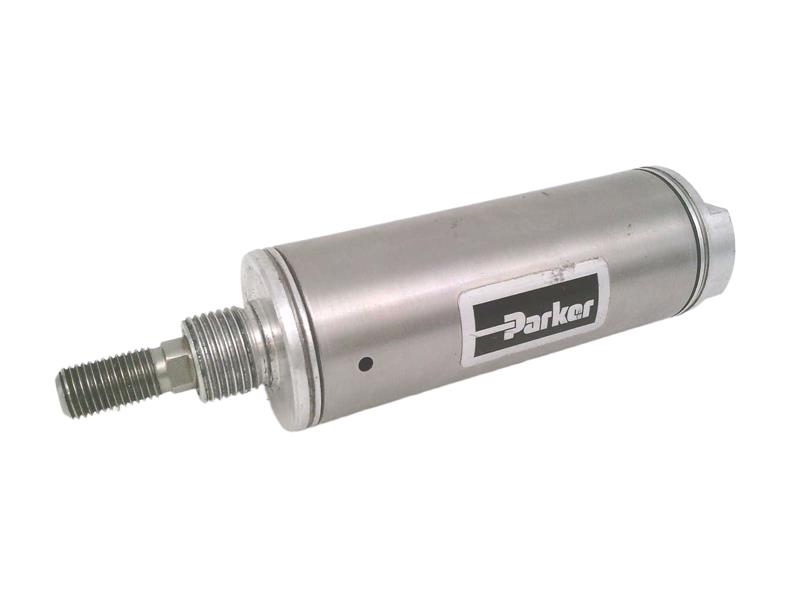 PARKER WP594863