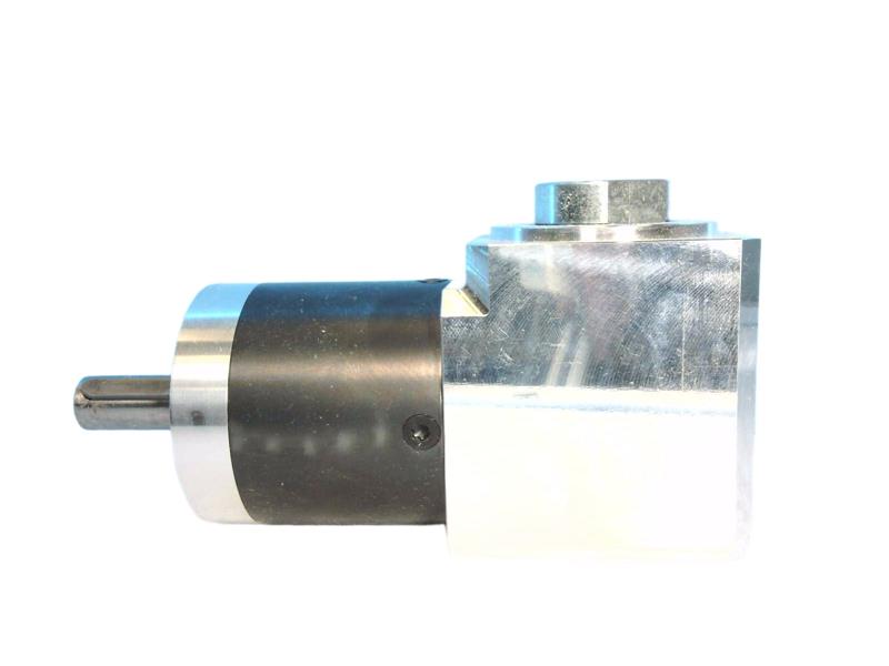 GBY060020K by SCHNEIDER ELECTRIC
