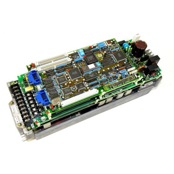 MITSUBISHI MR-S12-80B-E01