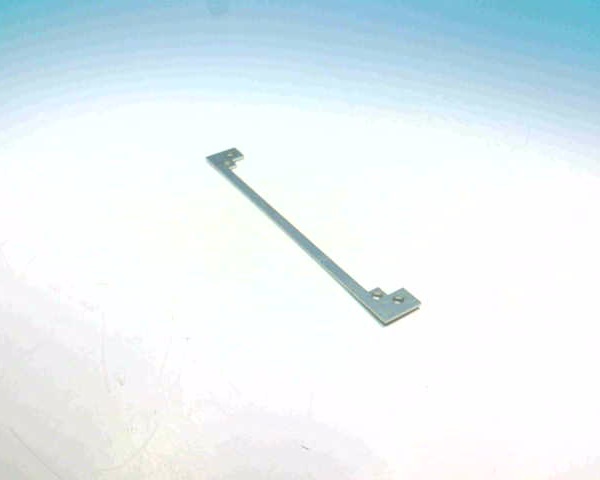 ATLAS COPCO 1624004300