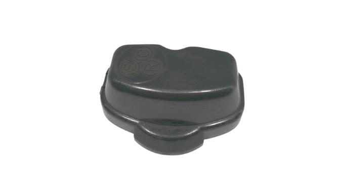 CLIMATEMASTER 68480500