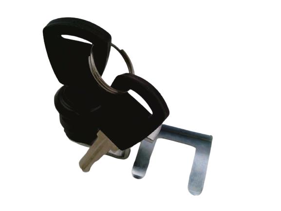 HAMMOND MANUFACTURING N1JLK