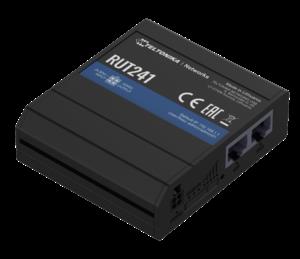 CARLO GAVAZZI UWP-ROUT-KIT-E01