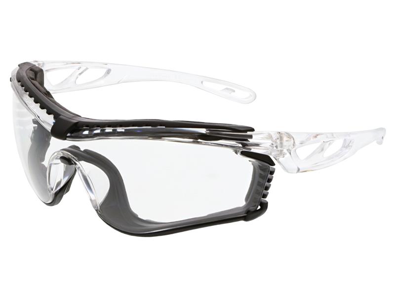 MCR SAFETY CL510AF