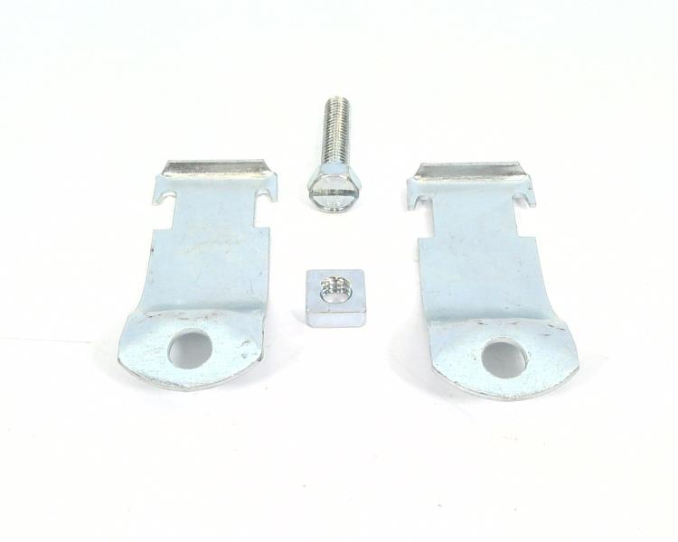 ATKORE INTERNATIONAL P1215 EG