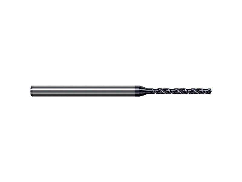 HARVEY TOOL DXT0590-C6