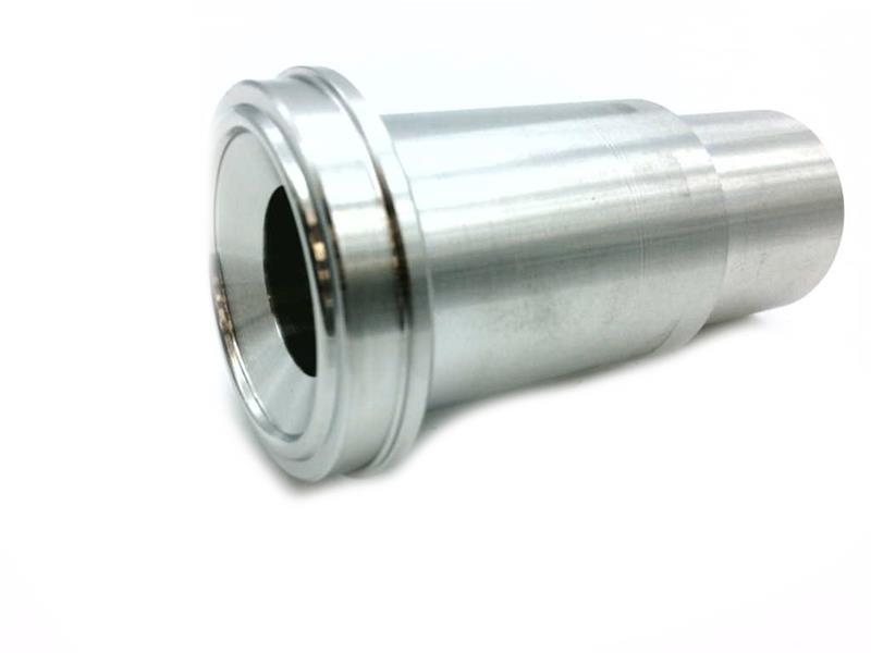 SWAGELOK SS-12-VCR-3-12MTW