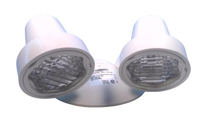 MT224V9W by ABB THOMAS & BETTS