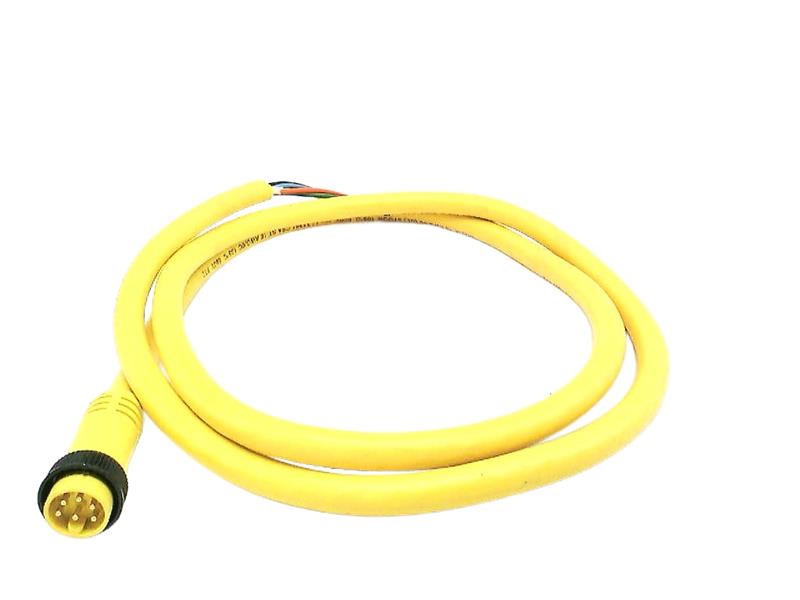 206002A01F060 by MOLEX