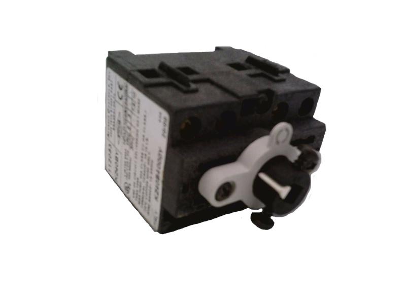 ACI ADVANCE CONTROLS INC KZ40B4000Y