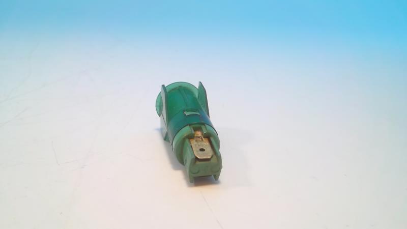 TE CONNECTIVITY APL-250-G-E