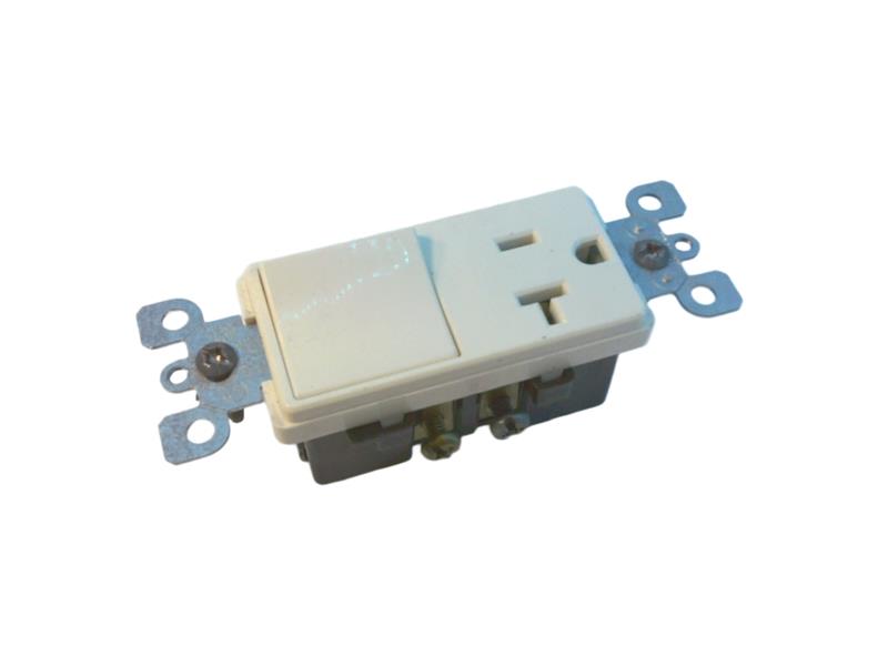 LEVITON 5636-A