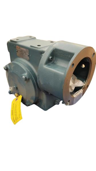 140WM21E30 by ASEA BROWN BOVERI