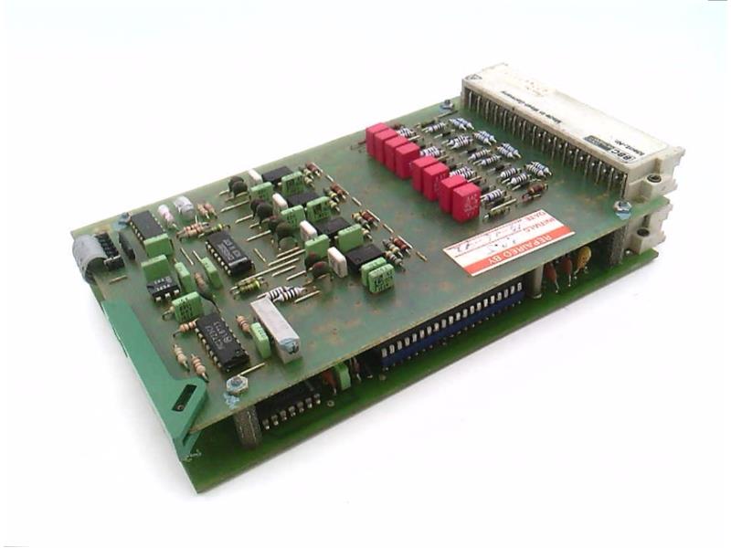 ASEA BROWN BOVERI R224499373