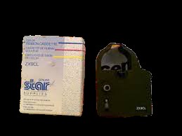 STAR MICRONICS ZX9CL