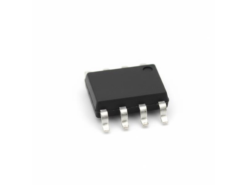 TEXAS INSTRUMENTS SEMI TPS2377D1