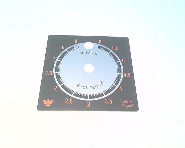 DANAHER CONTROLS PAN-1024