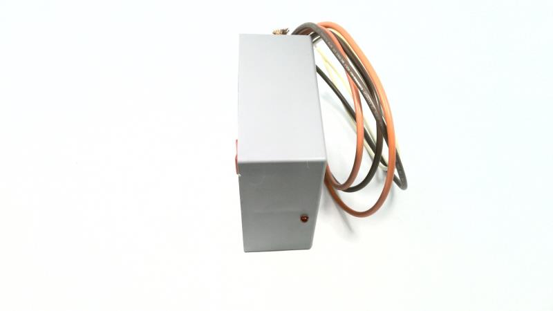 FUNCTIONAL DEVICES RIB24S2