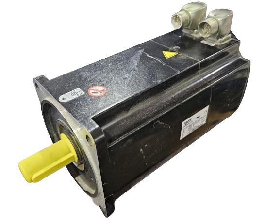 BMH1403P01F2A by SCHNEIDER ELECTRIC