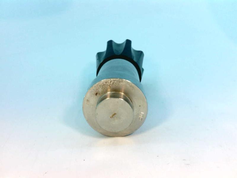 EMERSON 26-1024-24-045