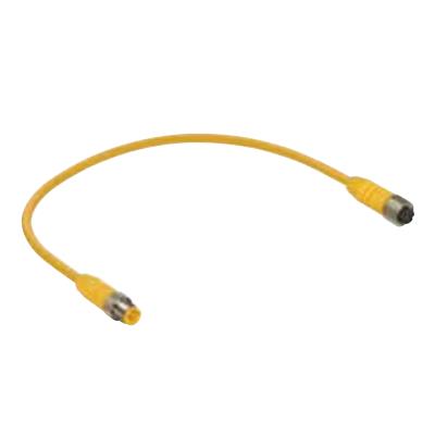 BELDEN RST 3-RKT 4-3-632/5M