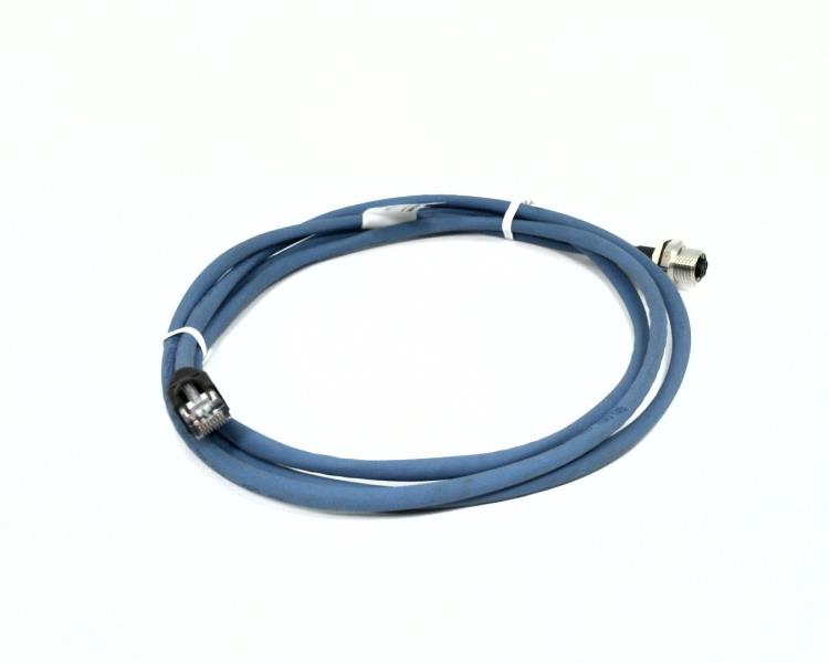 BELDEN J224TPESTPU02.0M 