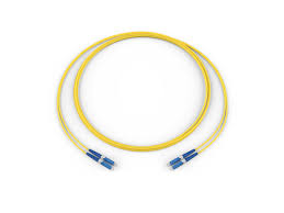 CORNING 040402G5120001M