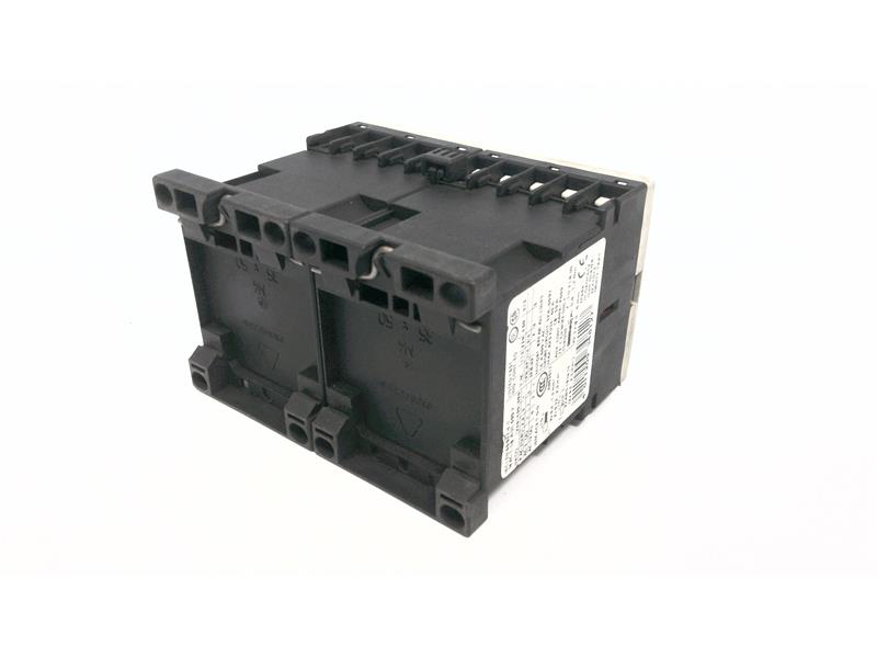 SIEMENS 3RA1315-8XB30-1AK6