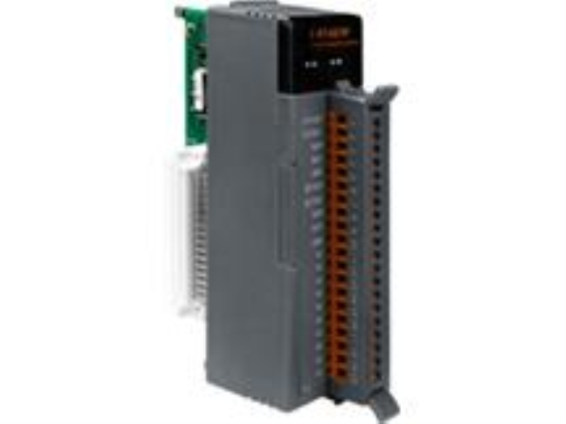 ICP DAS USA I-8142IW-G