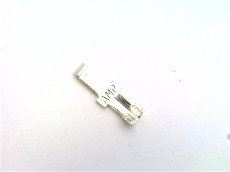 TE CONNECTIVITY 54329-1