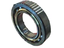 SKF 7216-BECBM