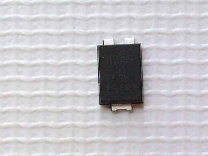 DIODES INC SBR1045SP5-13