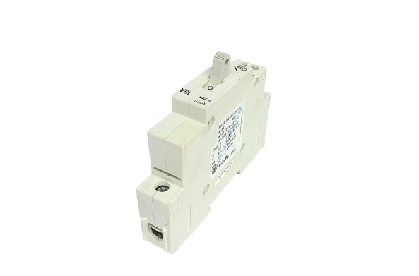 EATON CORPORATION AD1S-Y591-17