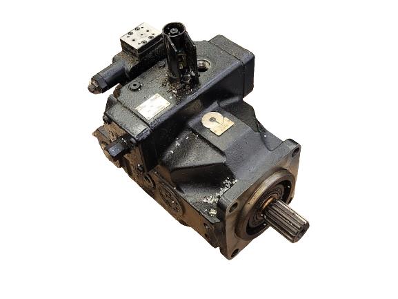 BOSCH LAA4VS0180FE1D/22R-PSD63K07-S0841