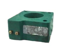 EATON CORPORATION 25472SH-250