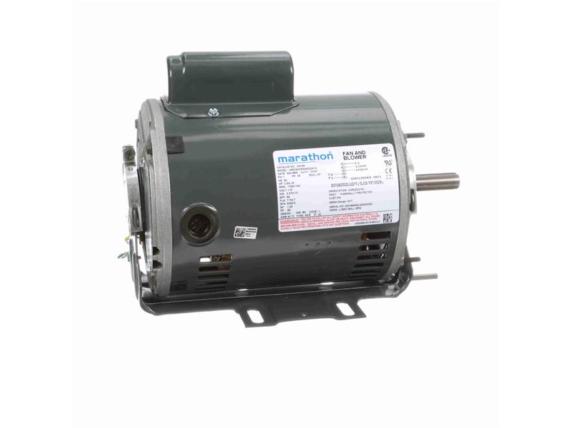 REGAL REXNORD 056C64DRS40002A1