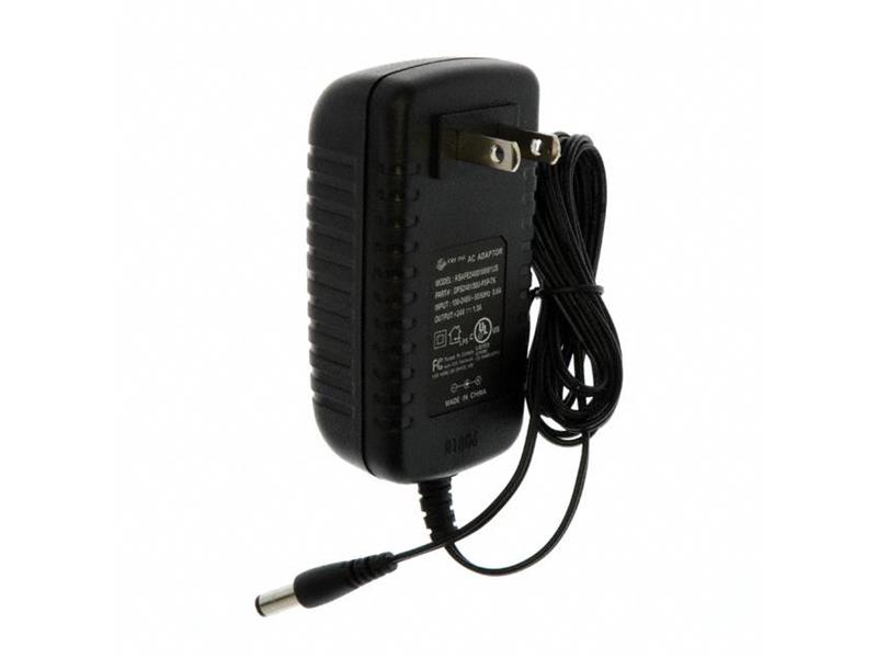 CUI INC DPS050300U-P5P-TK