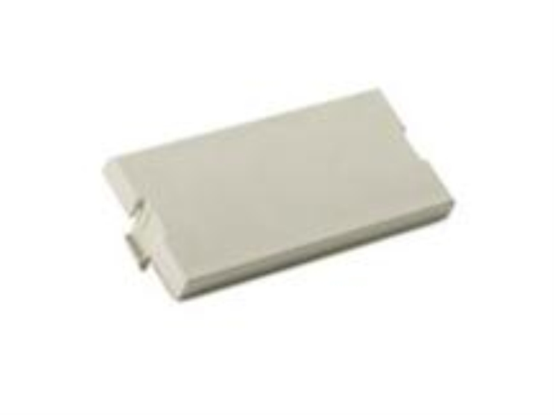 HELLERMANN TYTON FPMIB-FW