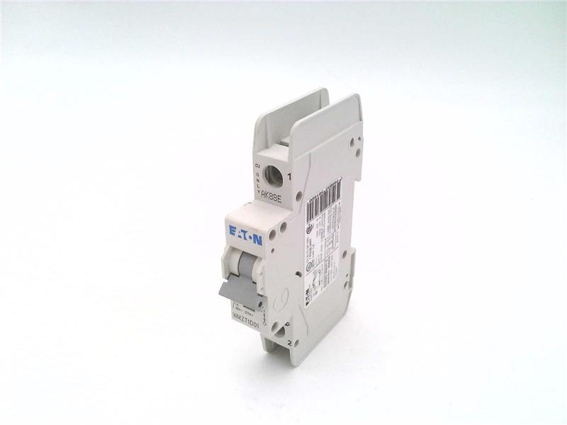 EATON CORPORATION WMZT1D01
