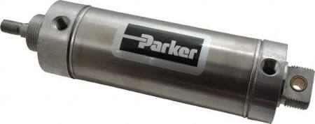PARKER 2.50DXPSR04.00