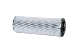 HYDAC H8400/16-003BN